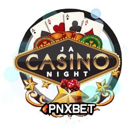 pnxbet88|PNXBET: Online na Pagtaya sa Sports at Casino.